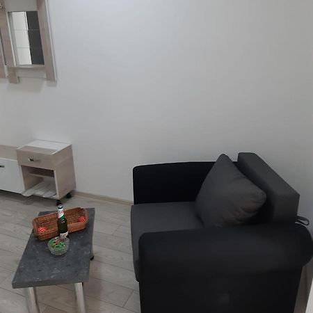 Flor Apartaments Targu Mures Ngoại thất bức ảnh