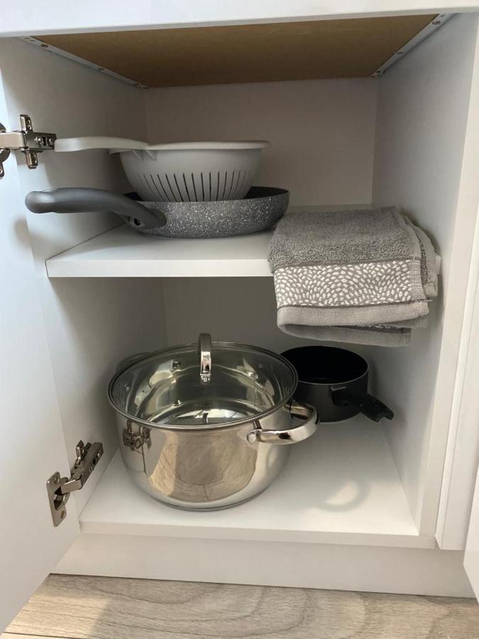 Flor Apartaments Targu Mures Ngoại thất bức ảnh