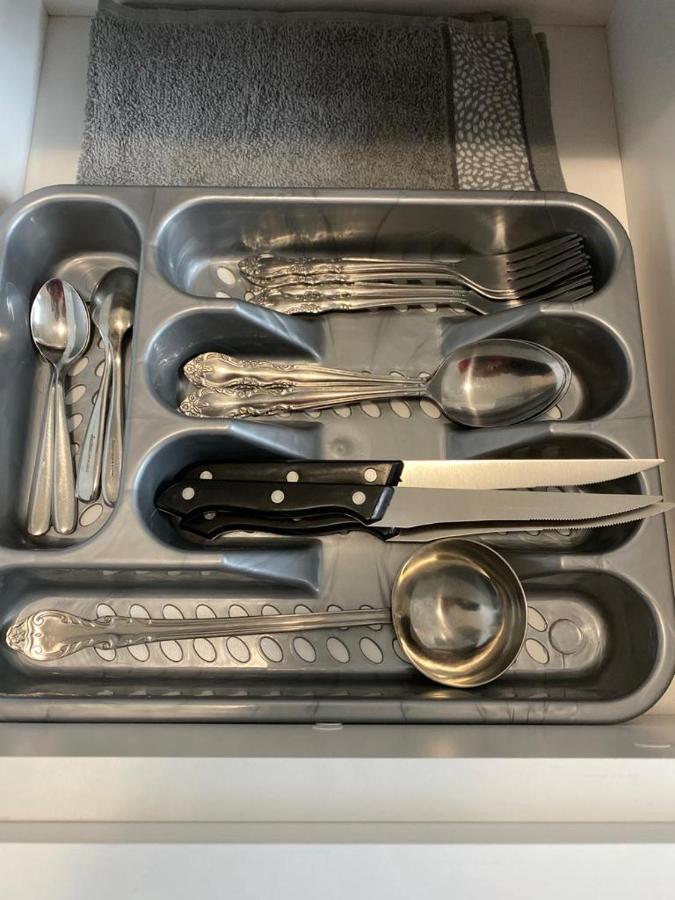 Flor Apartaments Targu Mures Ngoại thất bức ảnh